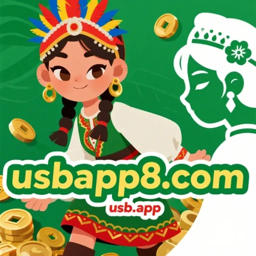 usb.app